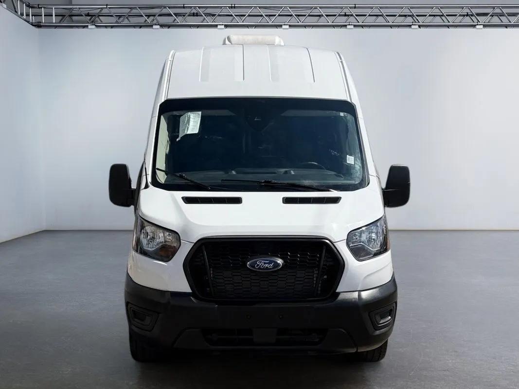 ford transit van 2025 1FTBR3X85SKA82973 image ford transit van 2025 1FTBR3X85SKA82973 image